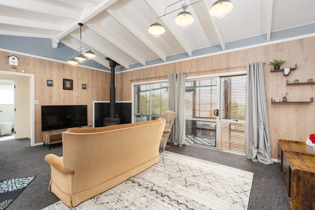 15 Dakota Place, Raumanga, Whangarei - Carousel 2