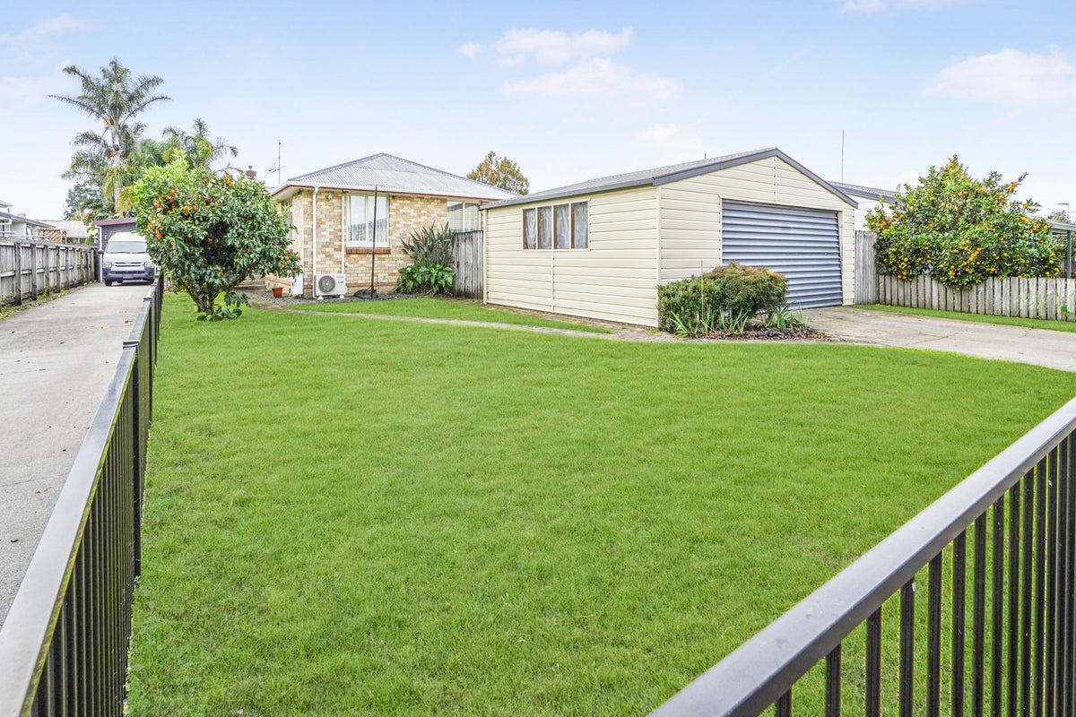 6 Hudson Street, Riverlea, Hamilton - Carousel 2