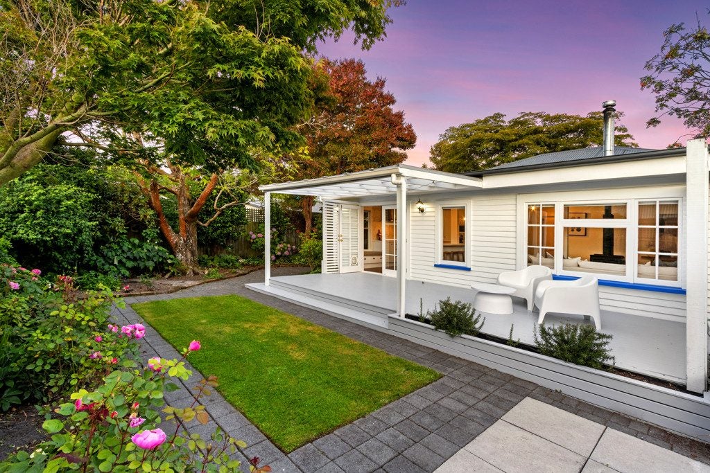 1/81 Geraldine Street, Edgeware, Christchurch - Carousel 2