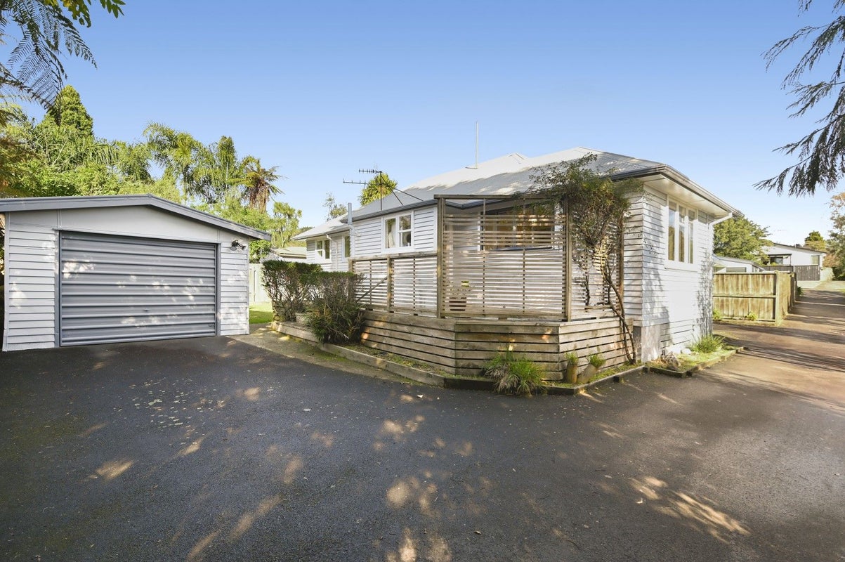 16A Fairley Road, Lynmore, Rotorua - Carousel 2