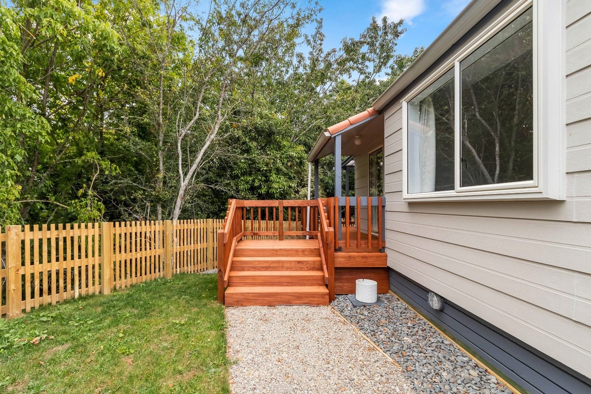 9A Marire Avenue, Frankton, Hamilton - Carousel 2