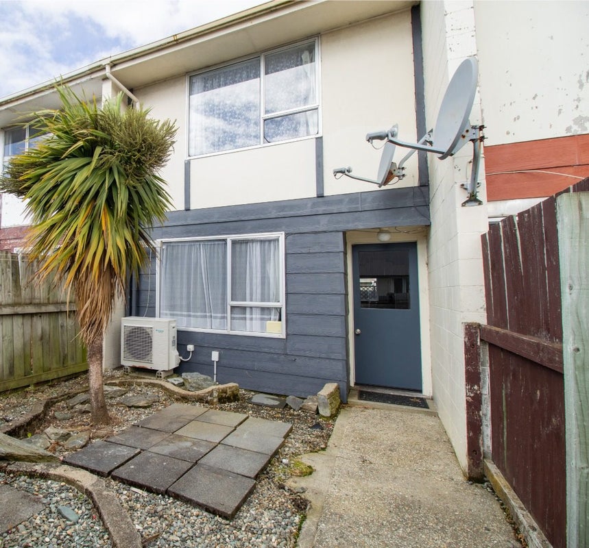 5/214 Crinan Street, Appleby, Invercargill - Carousel 9