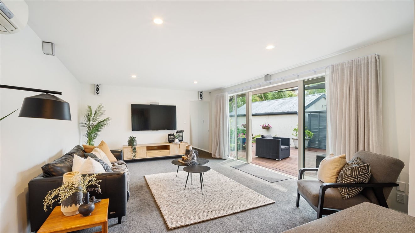 47 Teesdale Street, Burnside, Christchurch - Carousel 2