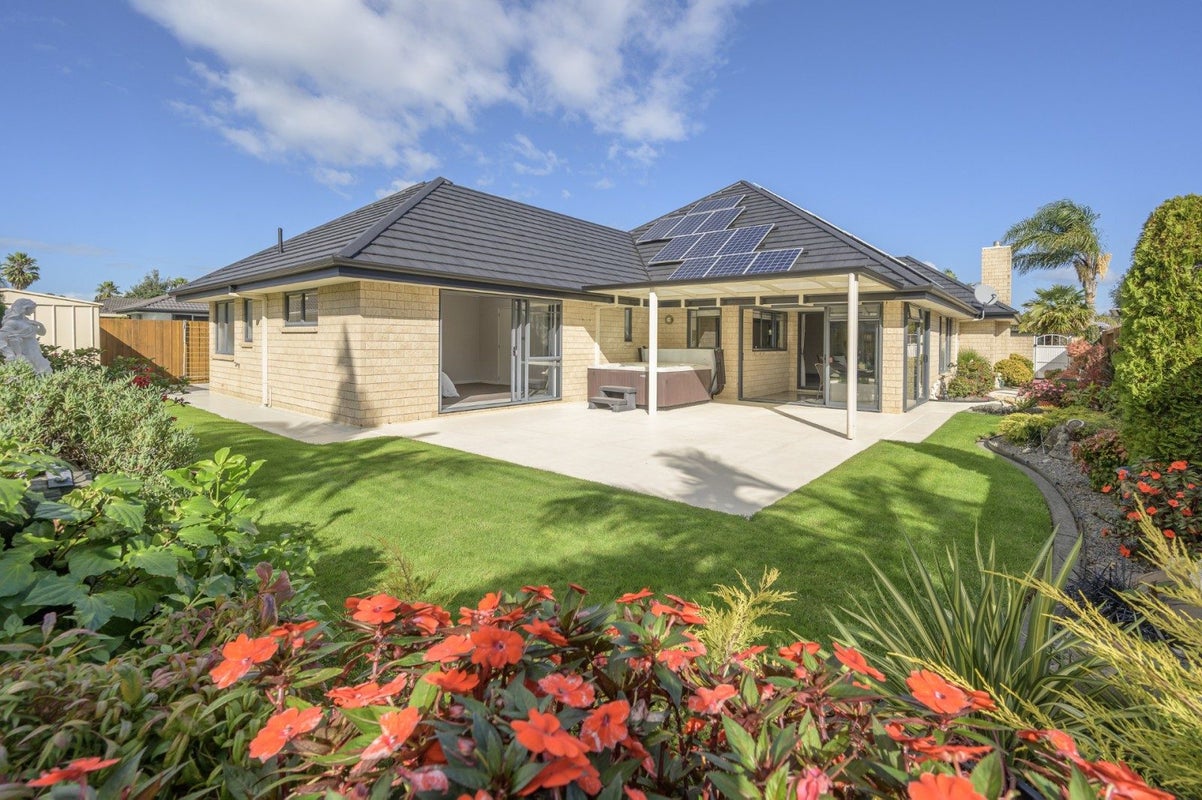 52 Matemuri Drive, Papamoa Beach, Papamoa - Carousel 2