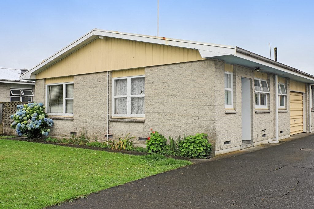 1/210A Grove RD, Mayfair, Hastings - Carousel 1