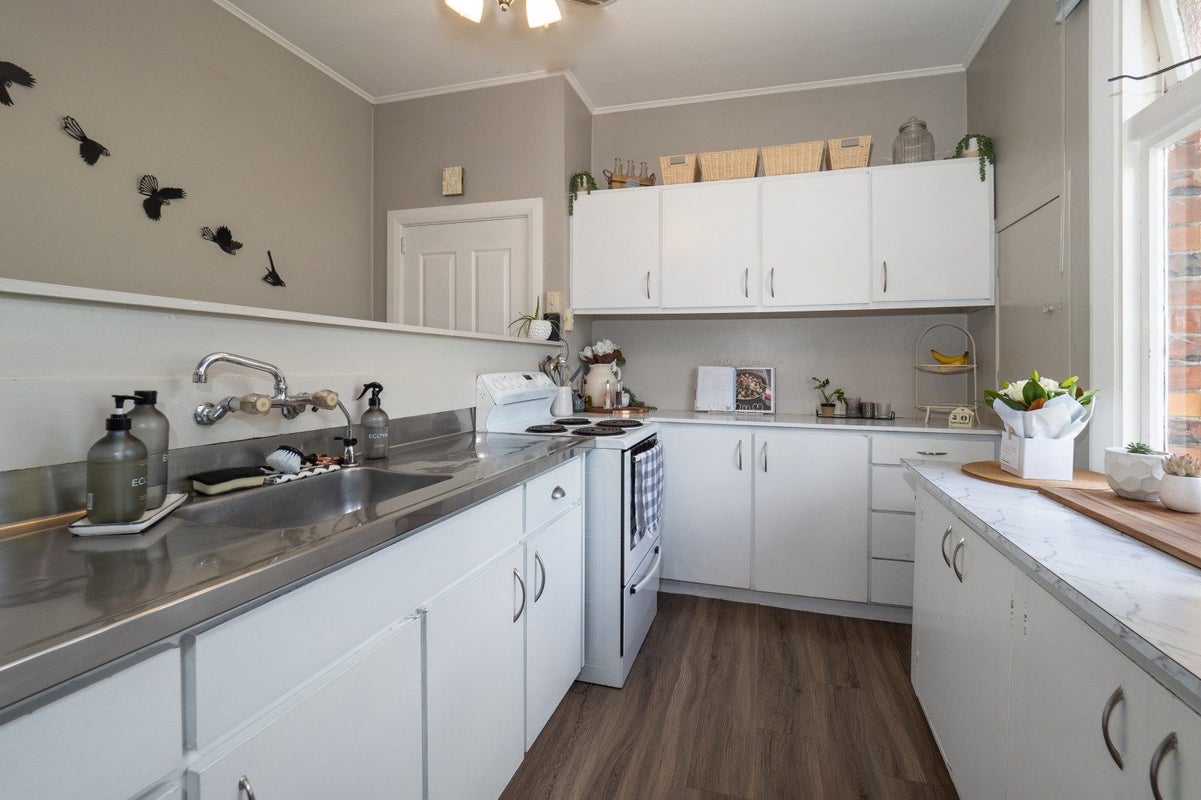 27 Aitken Street, Ashburton, Ashburton - Carousel 2