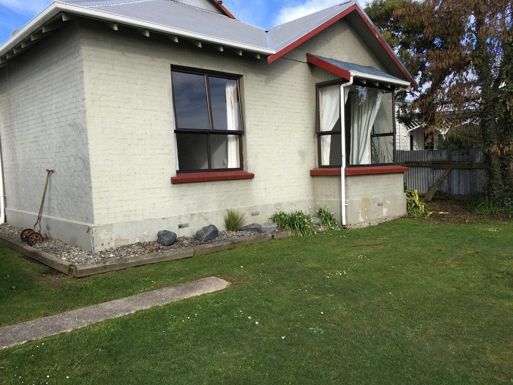 165 Dalrymple Street, Strathern, Invercargill - Carousel 2
