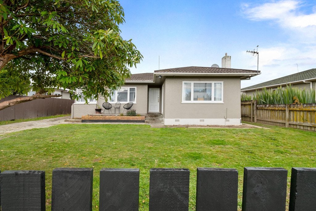 115 Rugby Street, Awapuni, Palmerston North - Carousel 1