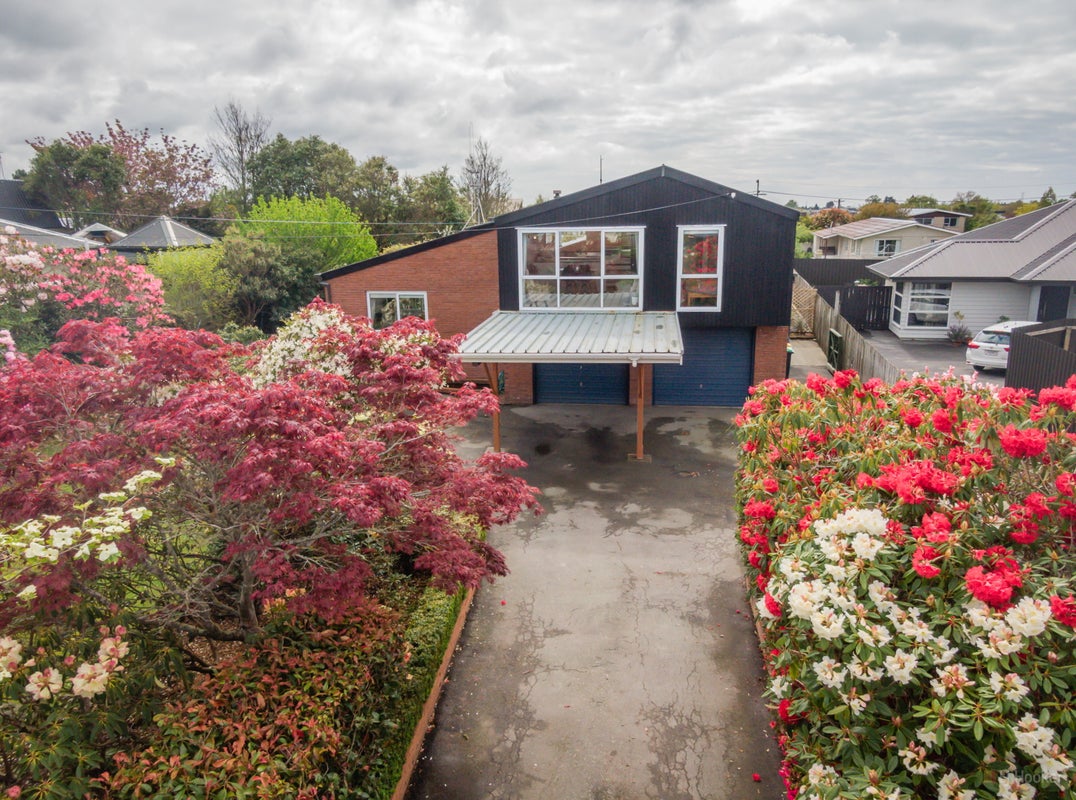 107 Gleniti Road, Gleniti, Timaru - Carousel 1
