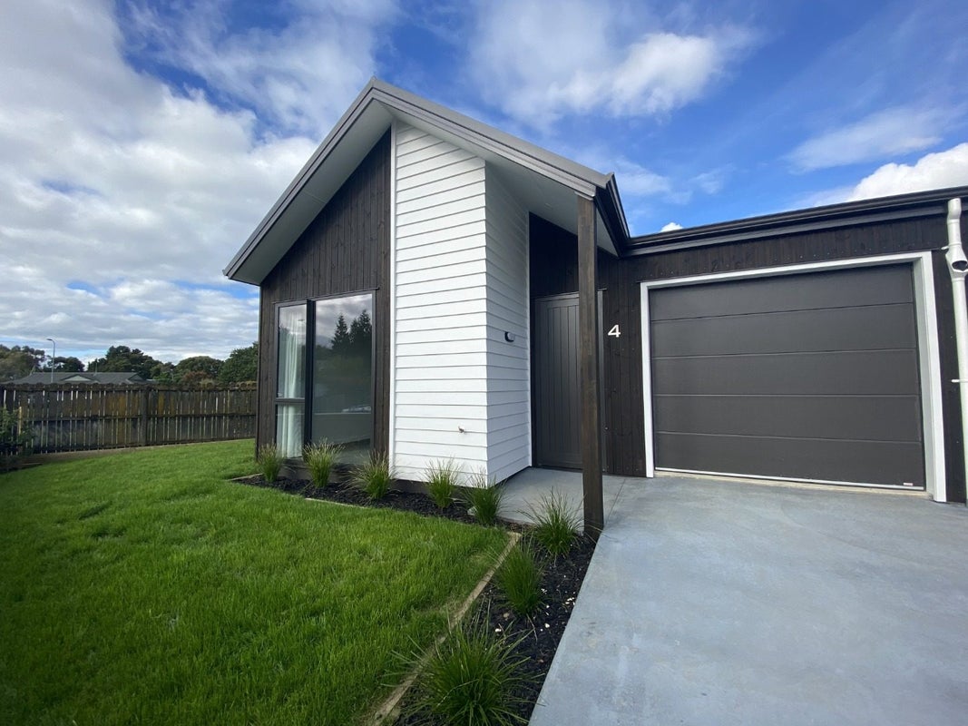 4/46 Balmerino Crescent, Pukete, Hamilton - Carousel 9