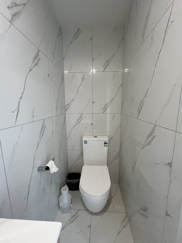 2/3 Arran Street, Avondale, Auckland - Carousel 10