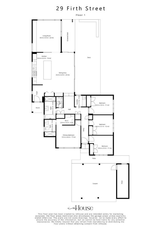 29 Firth Street, Hamilton East, Hamilton - Carousel 30