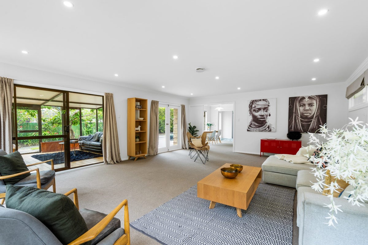 87 Norwood Street, Normanby, Dunedin - Carousel 2