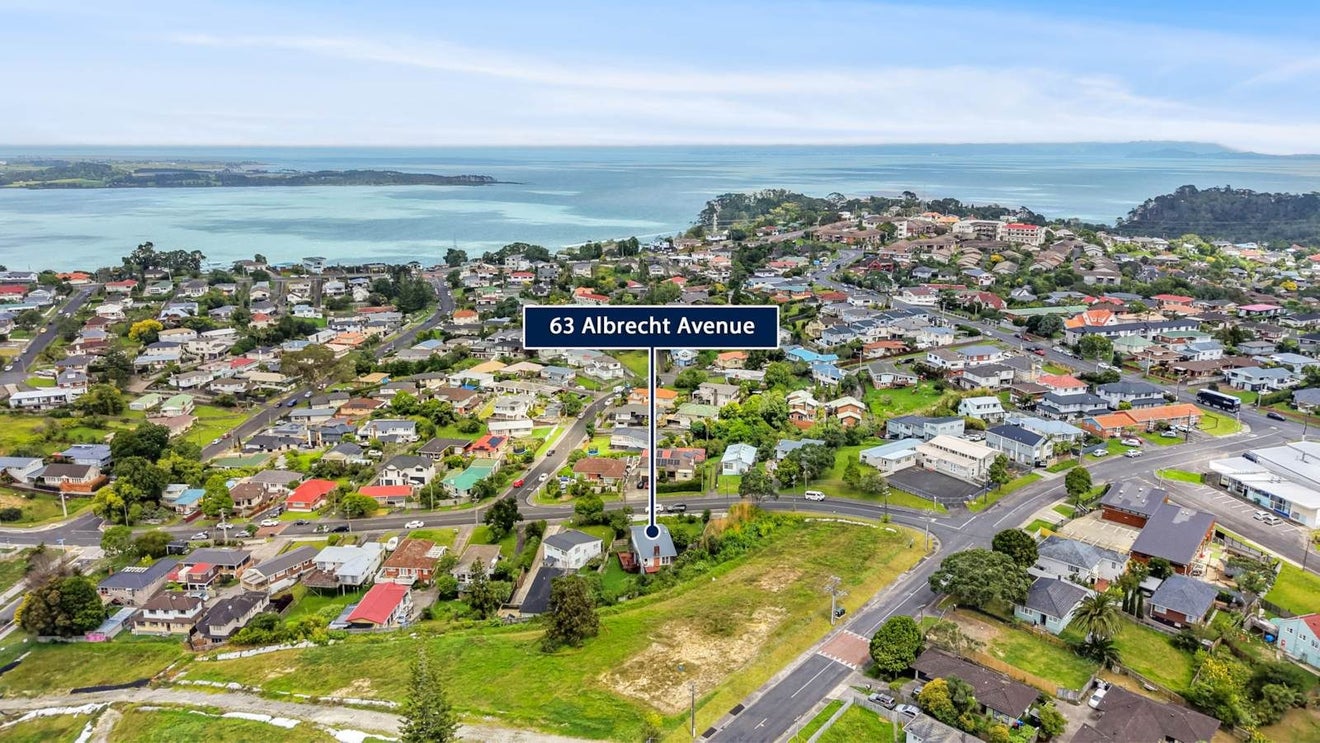 63 Albrecht Avenue, Mount Roskill, Auckland - Carousel 2