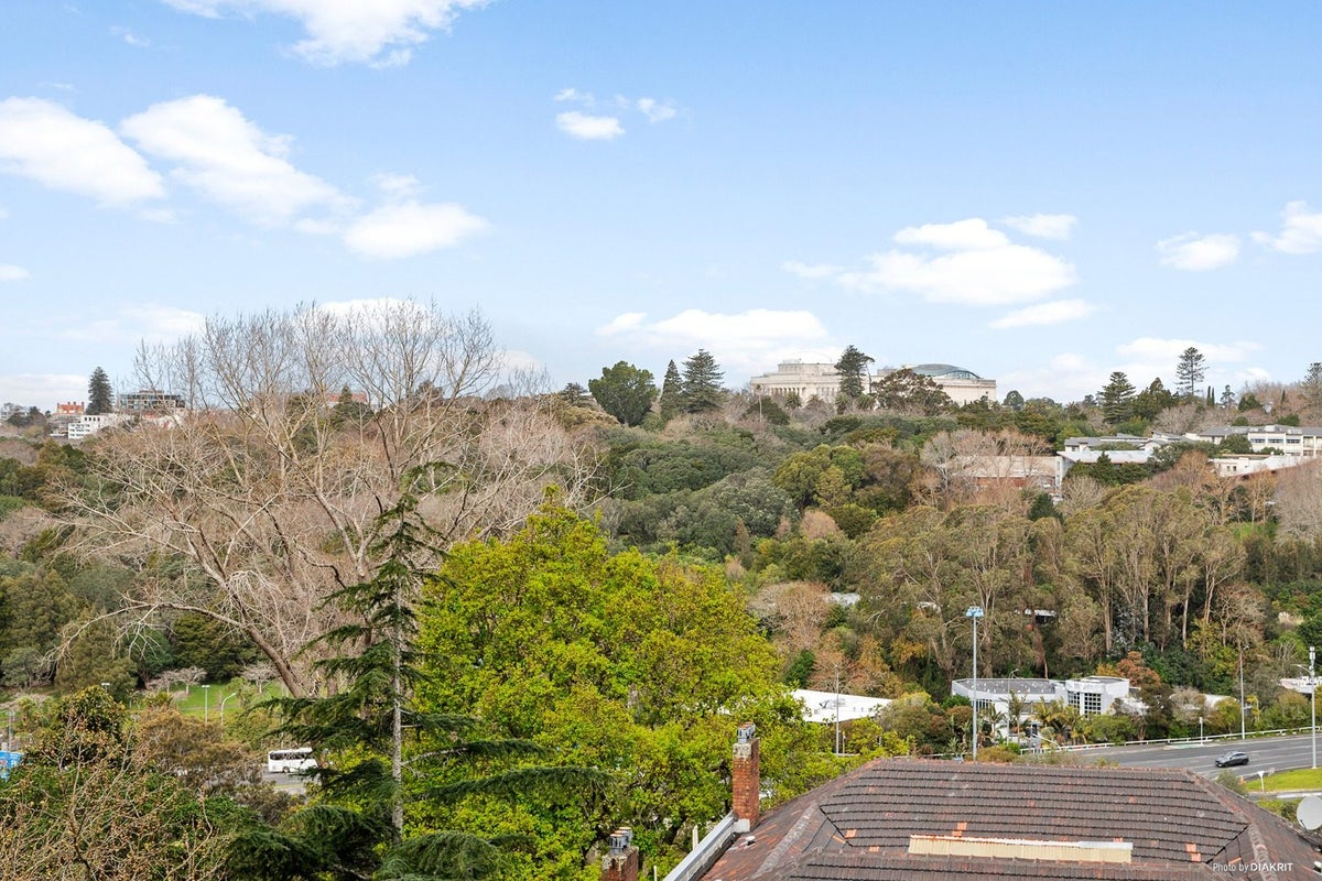 505/37 Symonds Street, Auckland Central, Auckland - Carousel 13