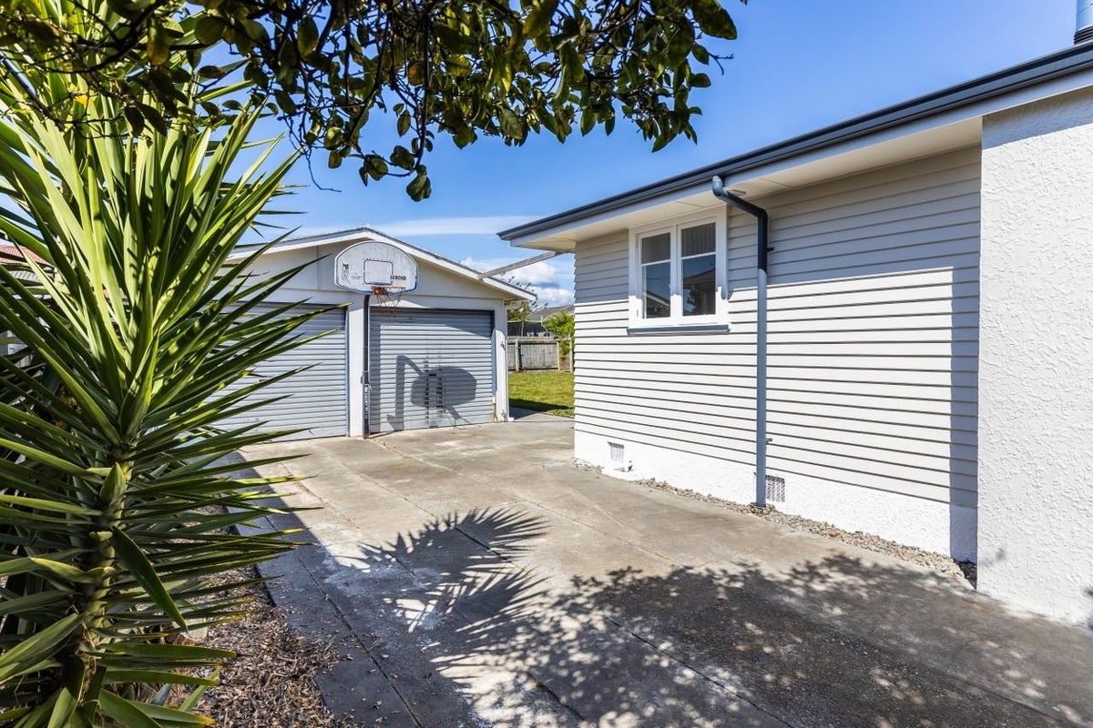 56 Litchfield Street, Redwoodtown, Blenheim - Carousel 2