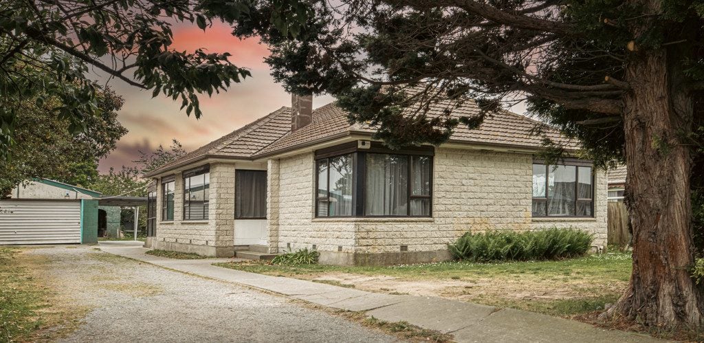 18 Aurora Street, Hei Hei, Christchurch - Carousel 1