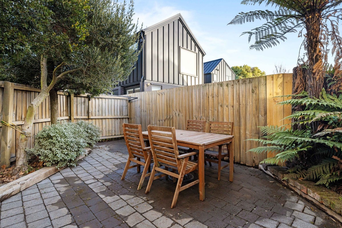 3/324 Gloucester Street, Christchurch Central, Christchurch - Carousel 11
