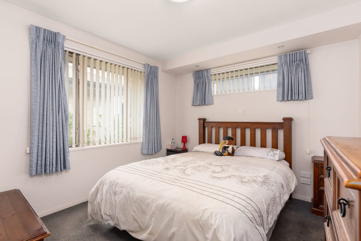 161C Strickland Street, Spreydon, Christchurch - Carousel 2