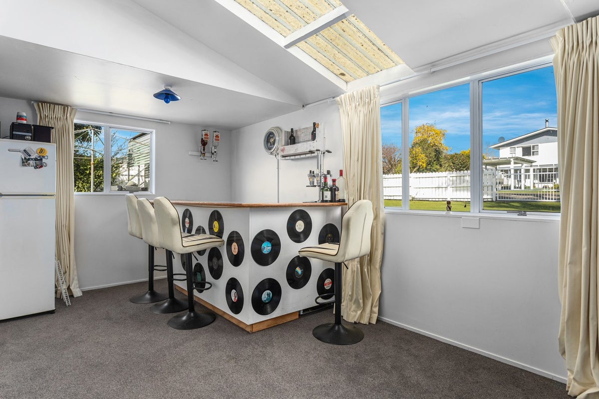 18 View Road, Opotiki, Opotiki - Carousel 20