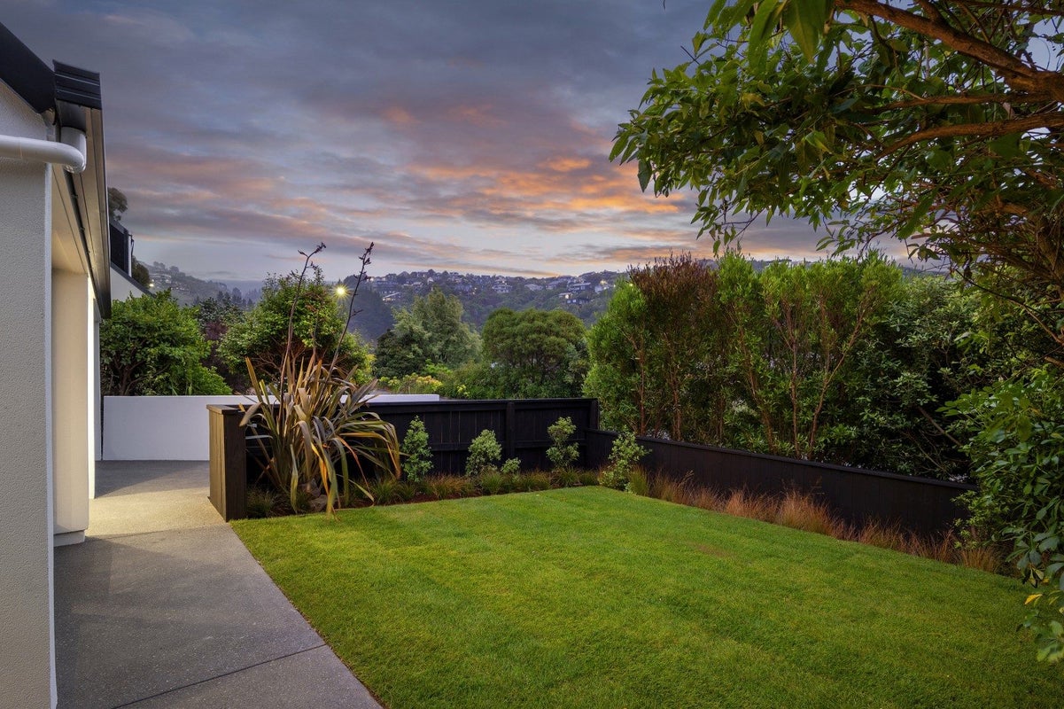 1/9 Glenstrae Road, Redcliffs, Christchurch - Carousel 25