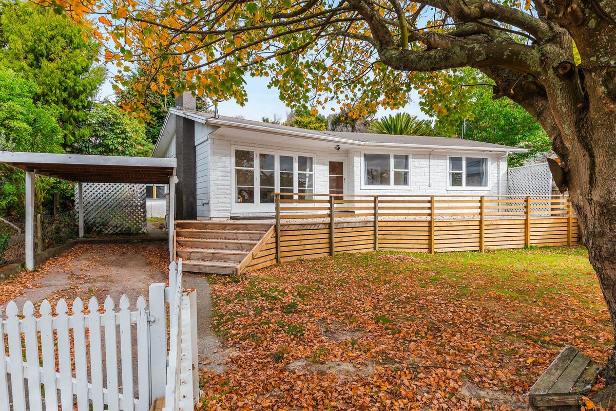 23 Tawa Street, Hilltop, Taupo - Carousel 17