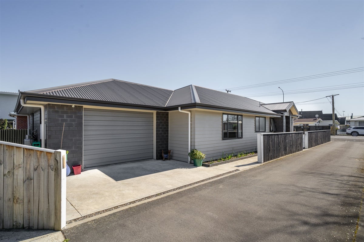115 High Street, Solway, Masterton - Carousel 15