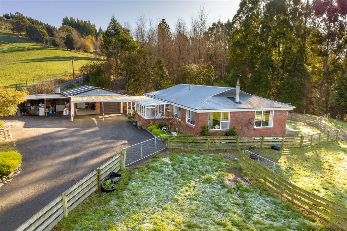29 Salisbury Road, Bradford, Dunedin - Carousel 1
