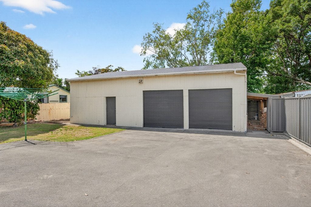 60 Opaki Road, Lansdowne, Masterton - Carousel 2