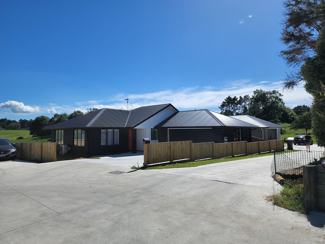 8 Koromiko Lane, Kihikihi, Te Awamutu - Carousel 1