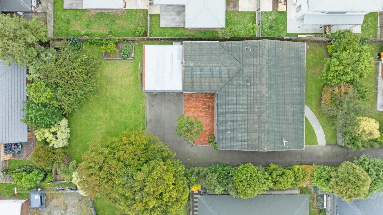 165 Albert Street, Hokowhitu, Palmerston North - Carousel 16