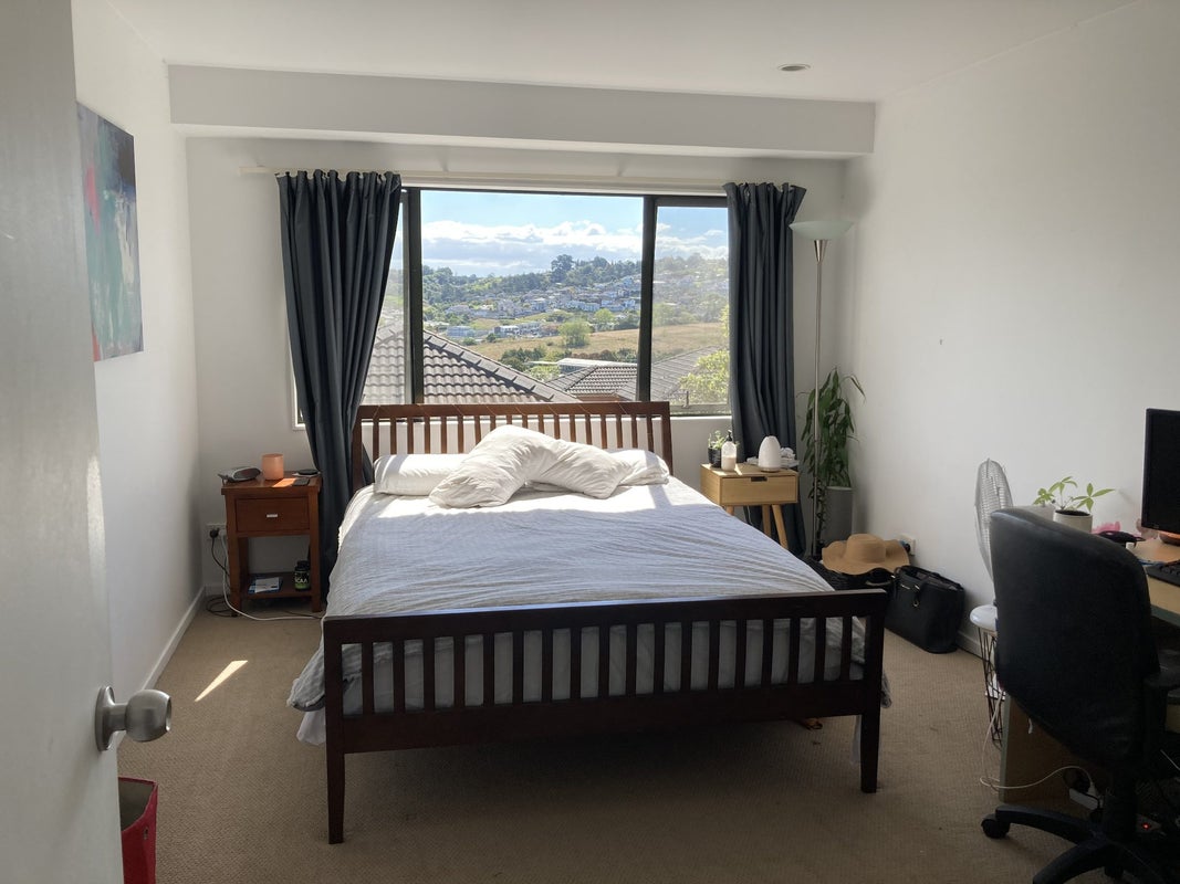 25/22 Northcross Drive, Oteha, Auckland - Carousel 11
