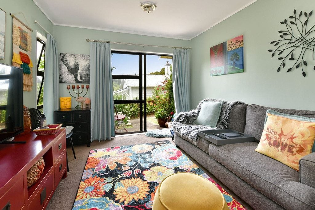 3A Miro Street, Trentham, Upper Hutt - Carousel 2
