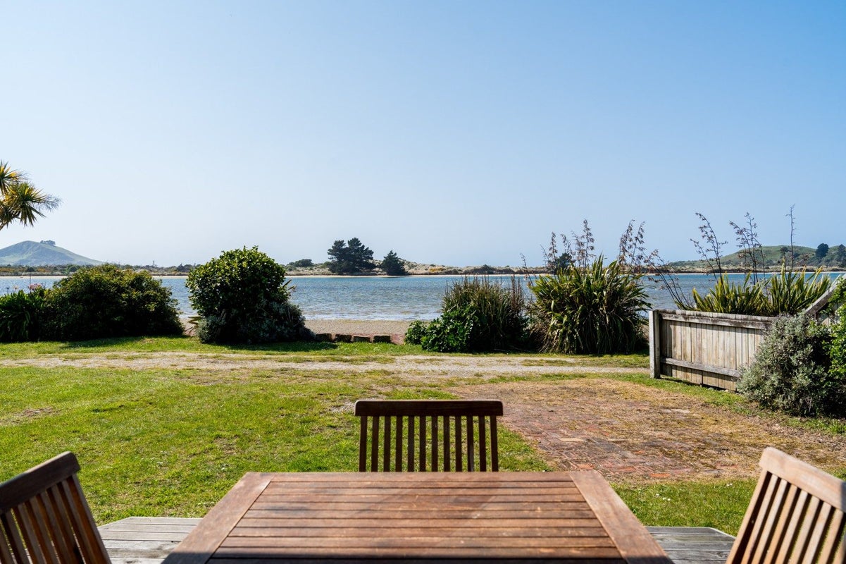 1372 Coast Road, Karitane, Waikouaiti - Carousel 27