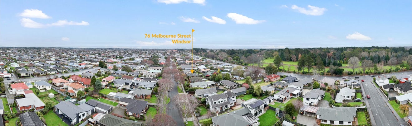 76 Melbourne Street, Windsor, Invercargill - Carousel 34