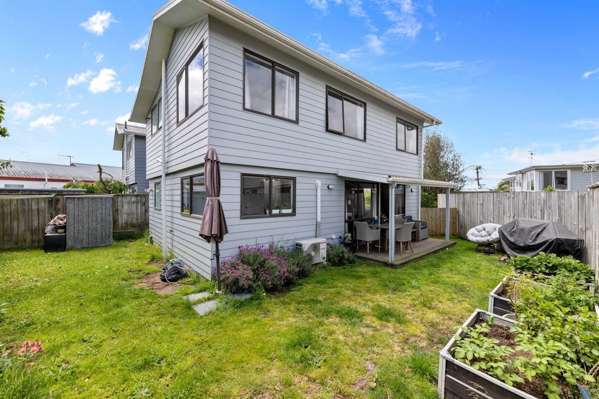 3/150 Spa Road, Taupo, Taupo - Carousel 2