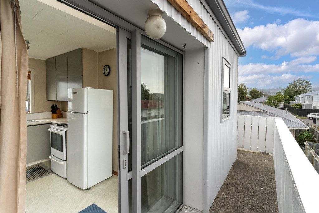 4/369 Hereford Street, Linwood, Christchurch - Carousel 2