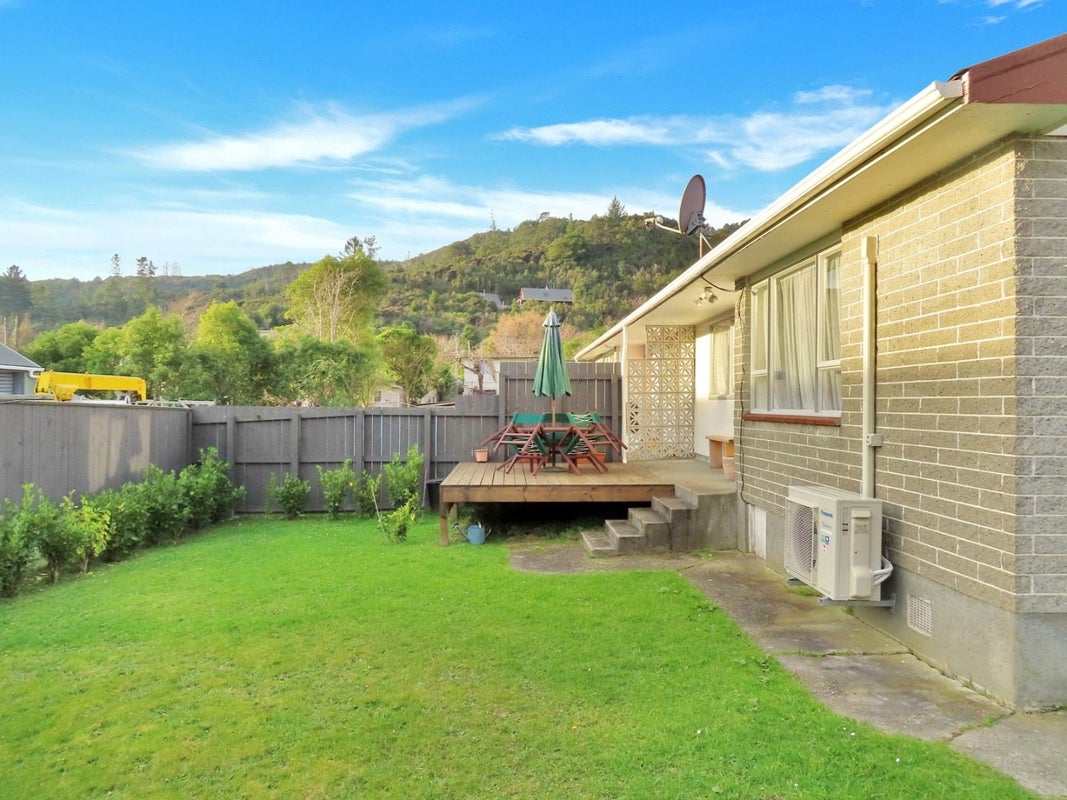 53A Tawhai Street, Stokes Valley, Lower Hutt - Carousel 11