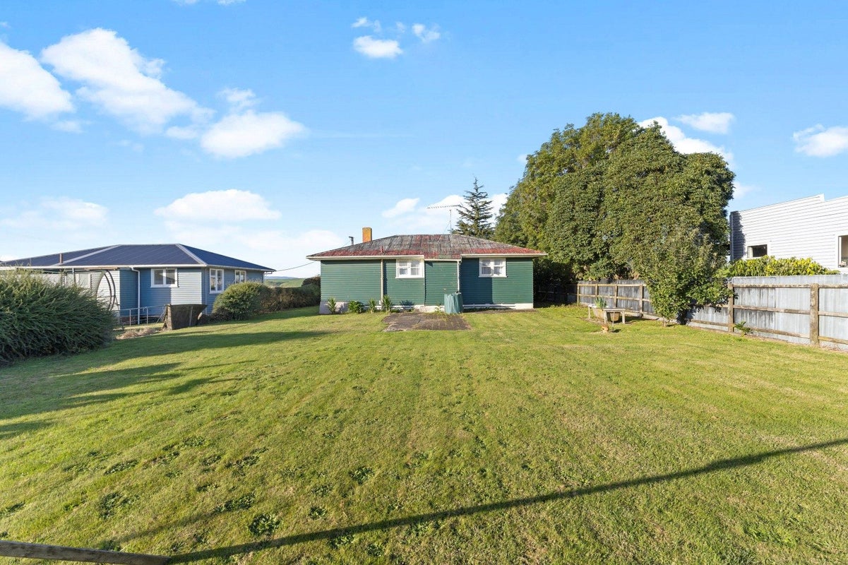 2954 State Highway 1, Putaruru - Carousel 2