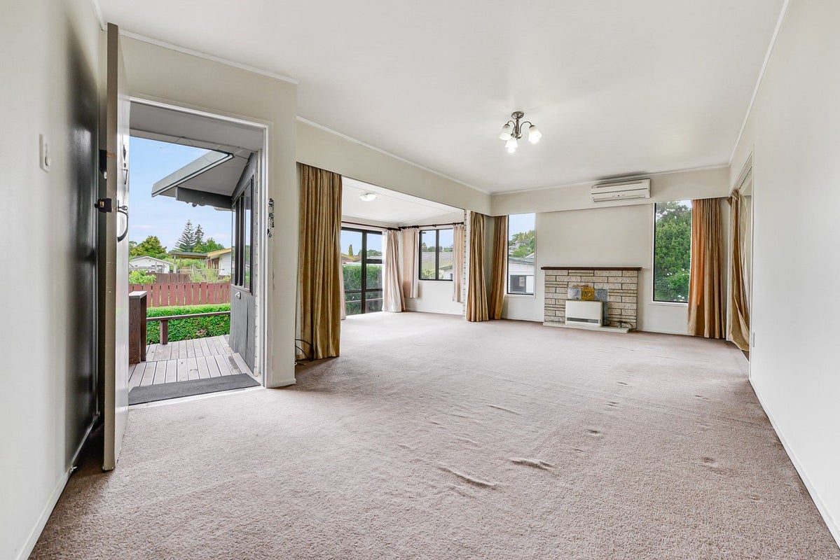 3 Norfolk Place, Pukete, Hamilton - Carousel 2