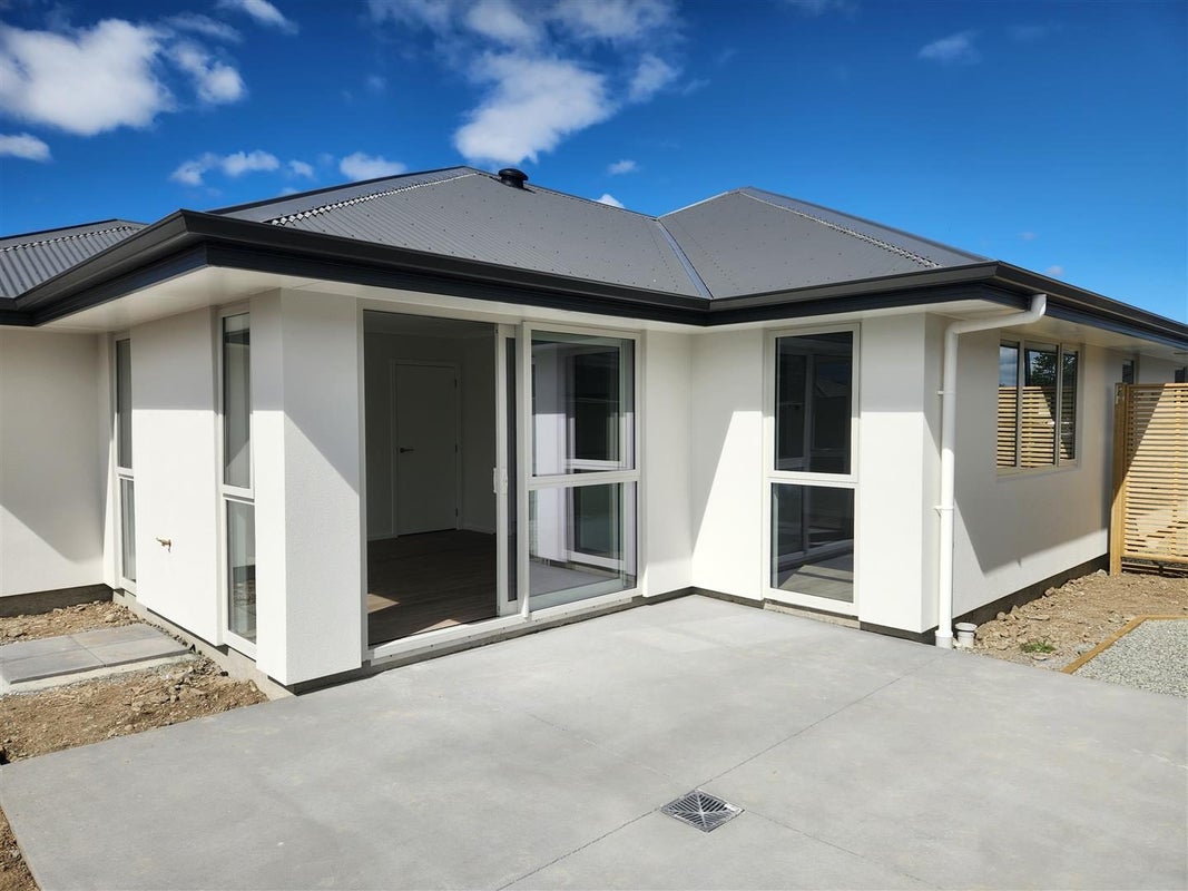6 Lotus Street, Appleby, Richmond - Carousel 2