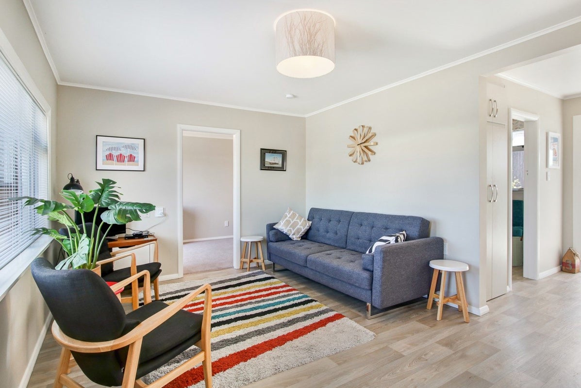 684 Waitarere Beach Road, Waitarere Beach, Levin - Carousel 2