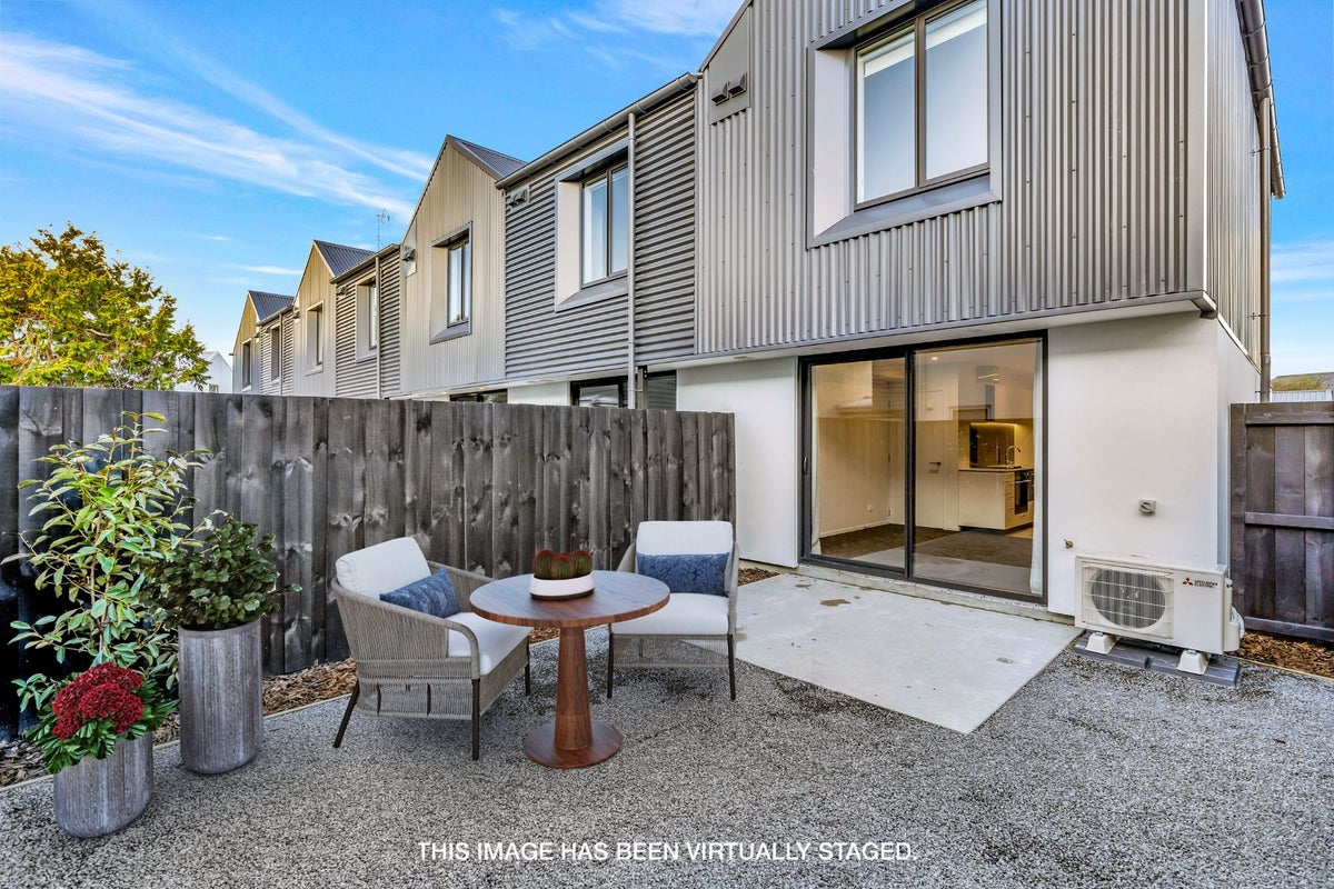 10/45 Dickens Street, Addington, Christchurch - Carousel 8