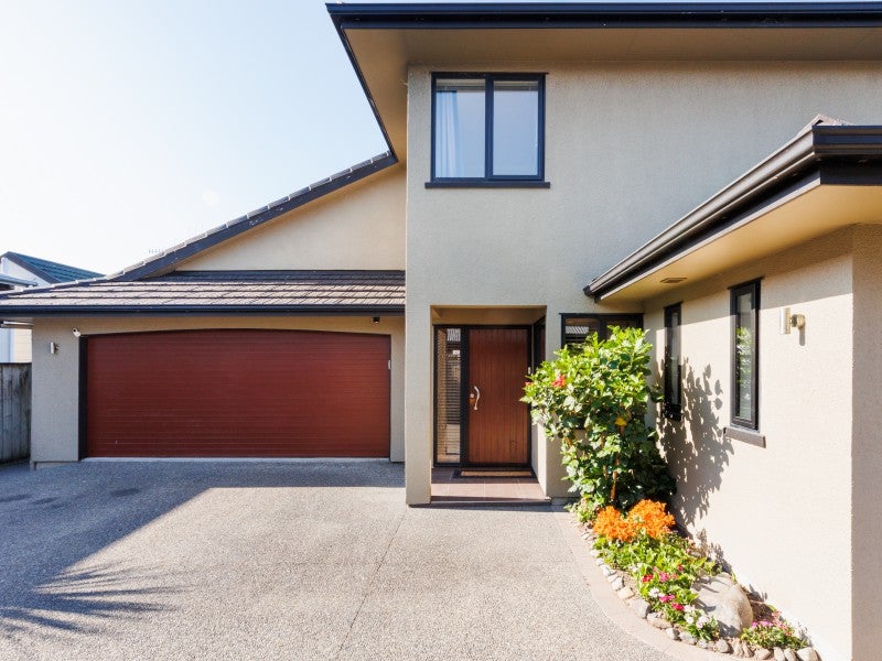 152 Park Road, West End, Palmerston North - Carousel 1