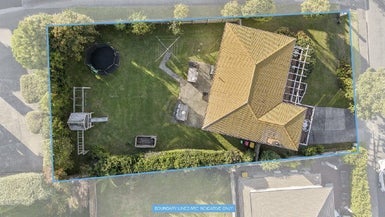 2 Seine Road, Forrest Hill, Auckland - Carousel 1