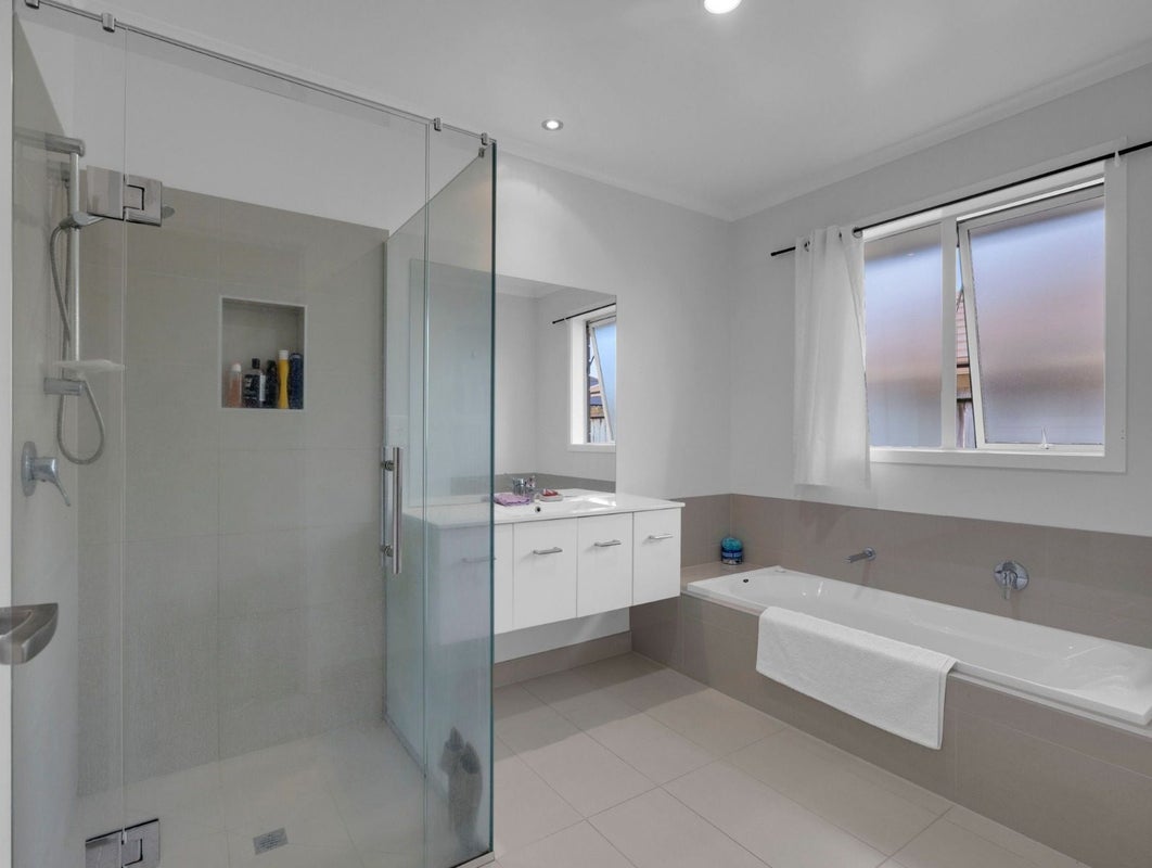 217 Cumberland Drive, Flagstaff, Hamilton - Carousel 11