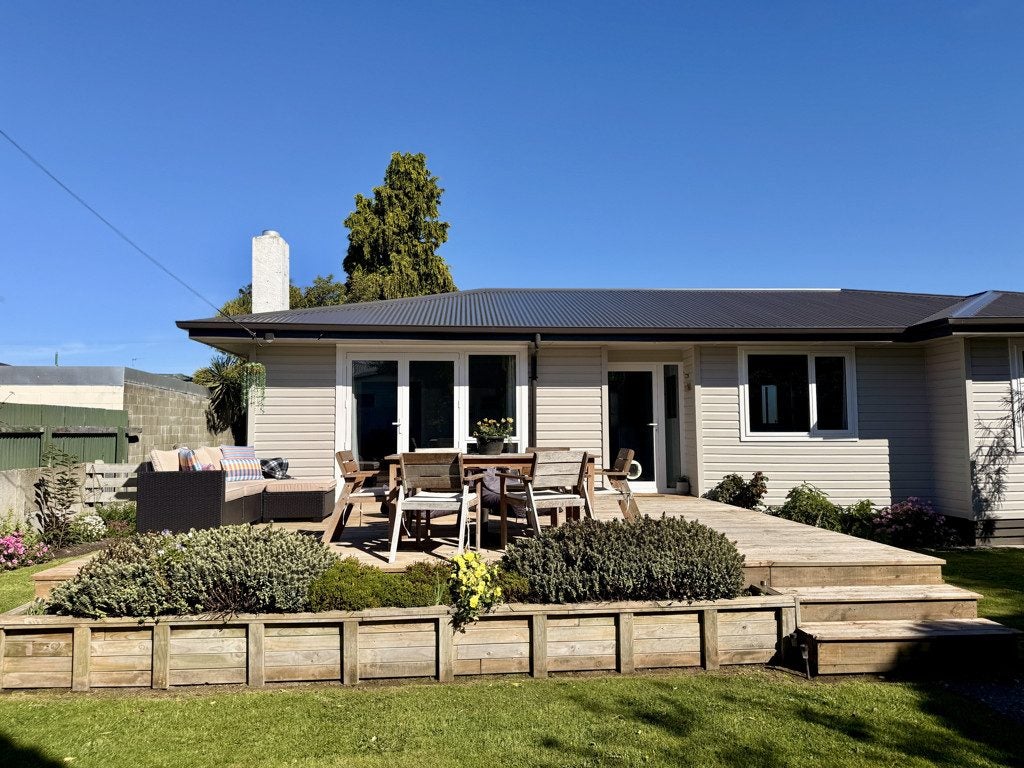 170 Oreti Street, Kingswell, Invercargill - Carousel 1