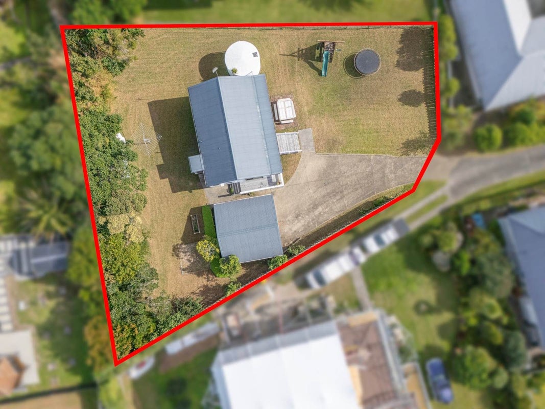 27 Pacific Parade, Army Bay, Whangaparaoa - Carousel 2