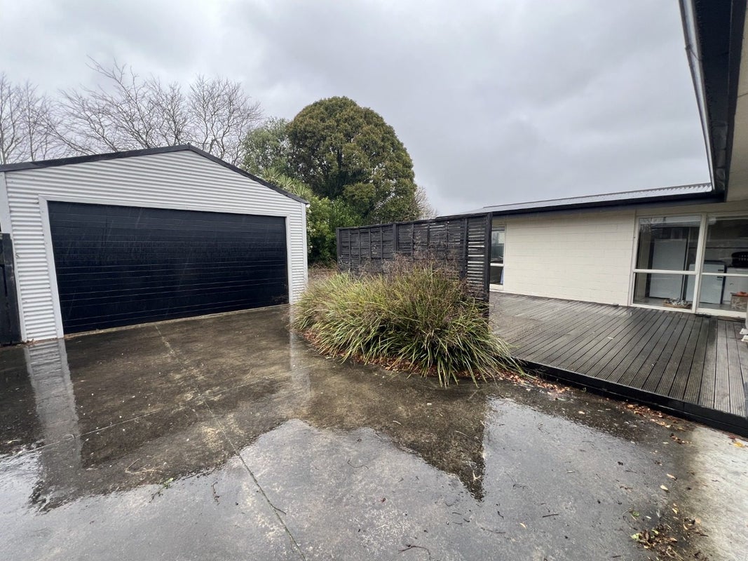 8 Crofton Road, Harewood, Christchurch - Carousel 20