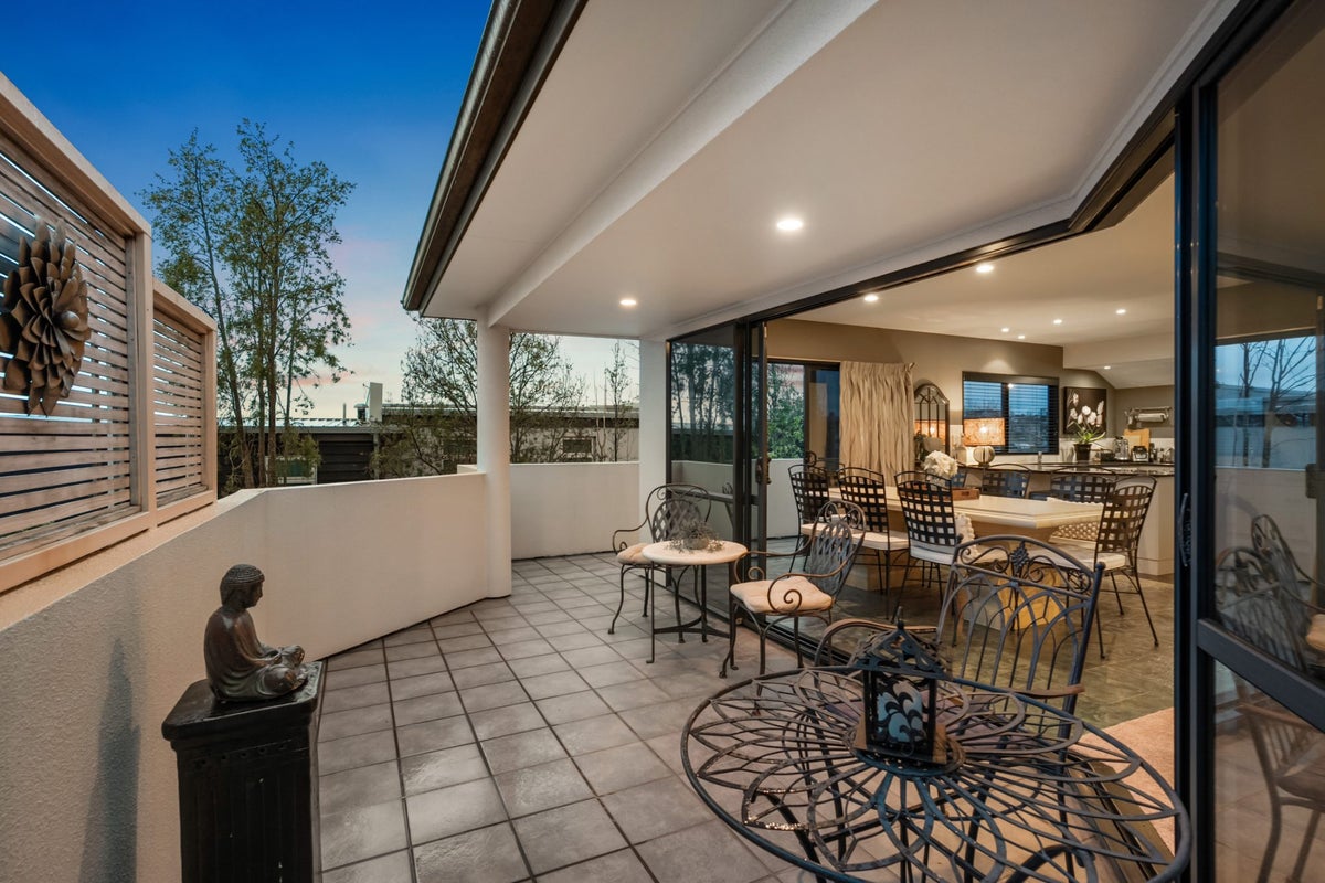 31A Te Arawa Street, Orakei, Auckland City, Auckland - Carousel 2